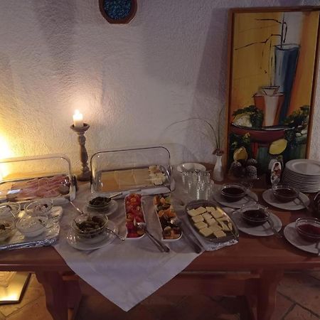 Gaestehaus Ehrhardt Schweigen-Rechtenbach Kültér fotó